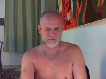 MojoMD  09-08-2021 Recorded Video Porn